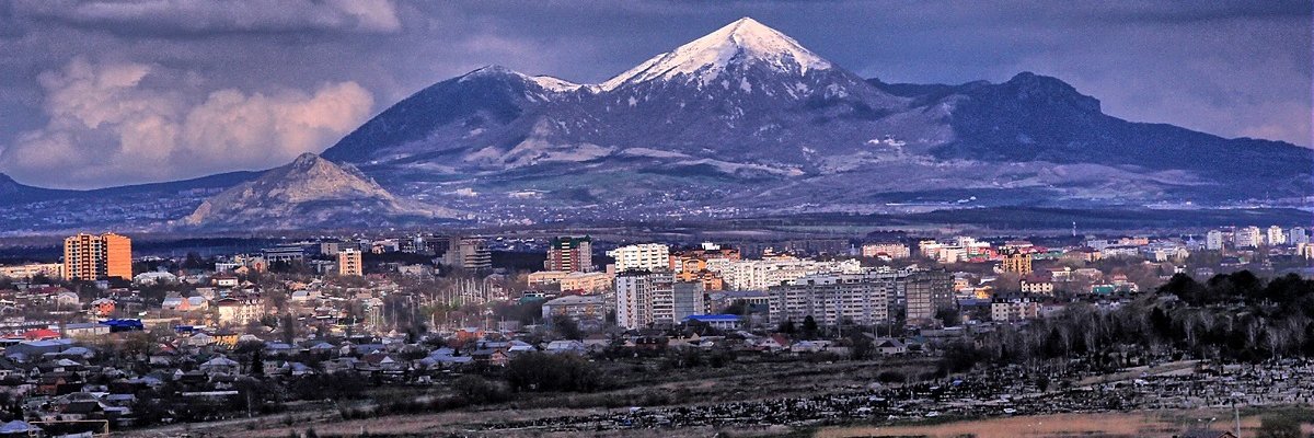 evge78's profile banner image