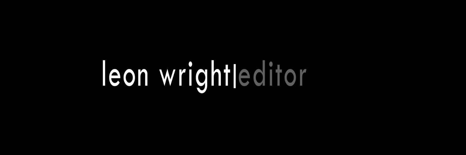 Leon_the_editor banner