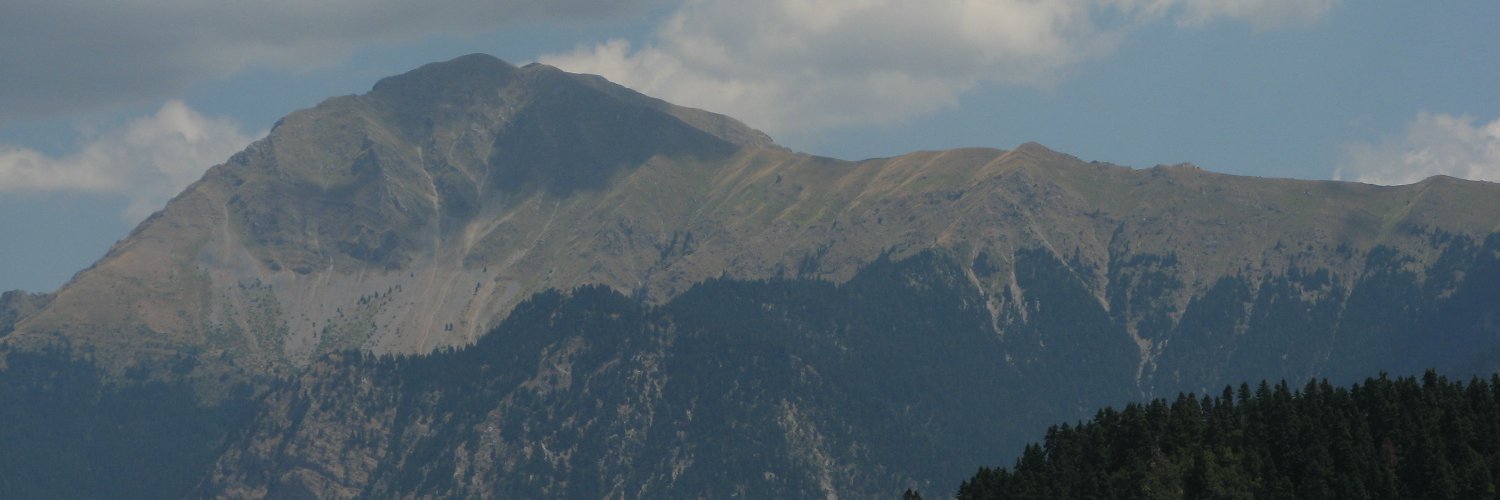 papageog's profile banner image