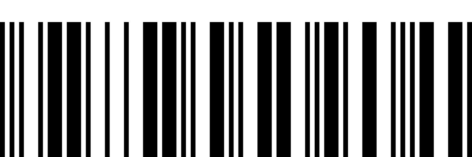 turksonjoel's profile banner image
