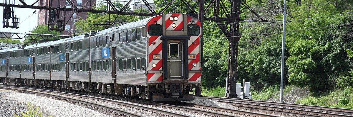 metraMED's profile banner image