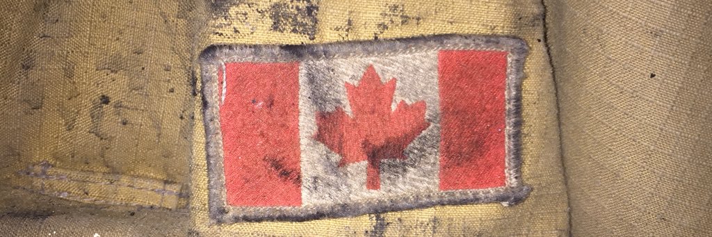 Ryan Lapierre banner