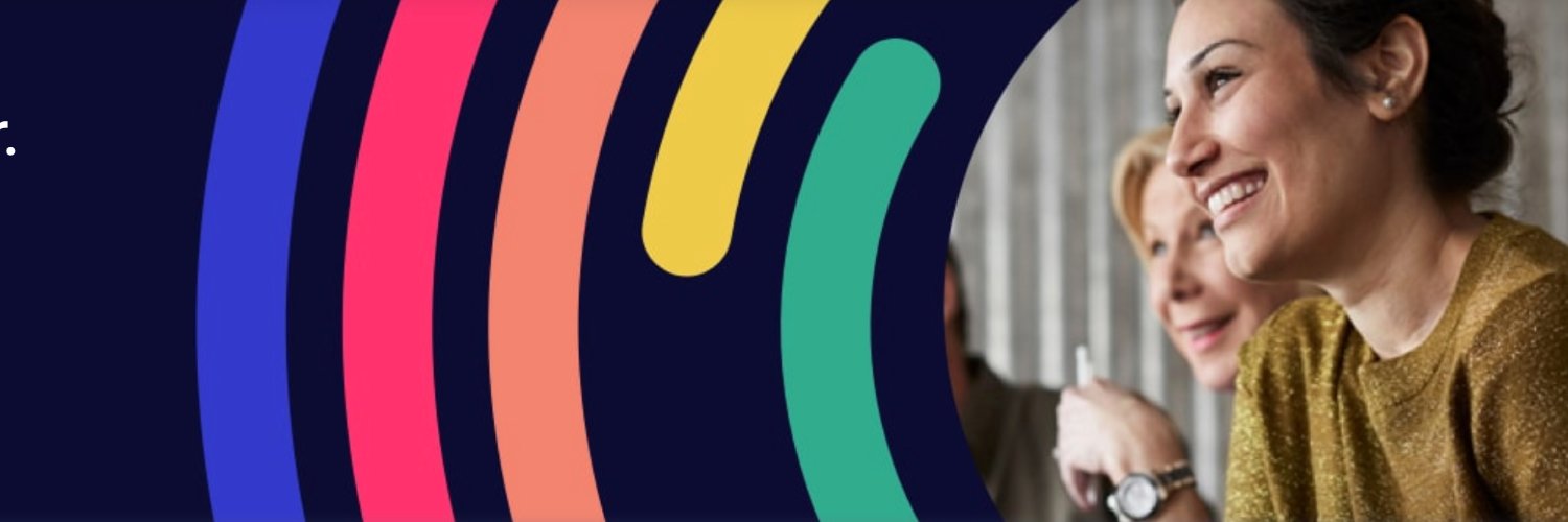 EOChicago10's profile banner image