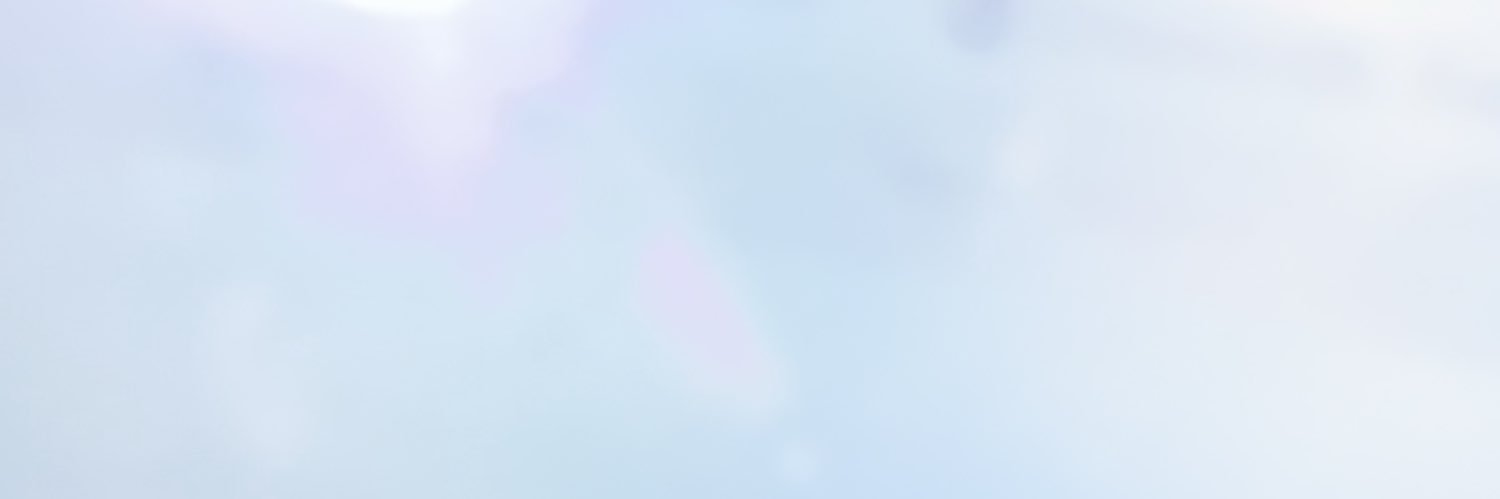 eMeDerecha's profile banner image