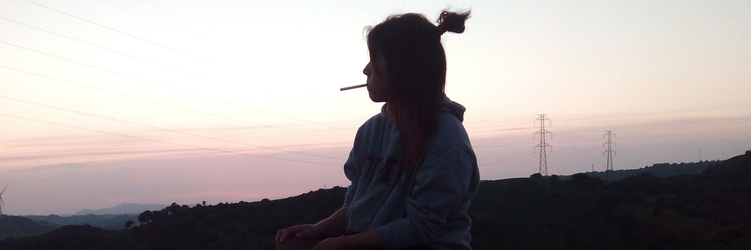 guiri94's profile banner image