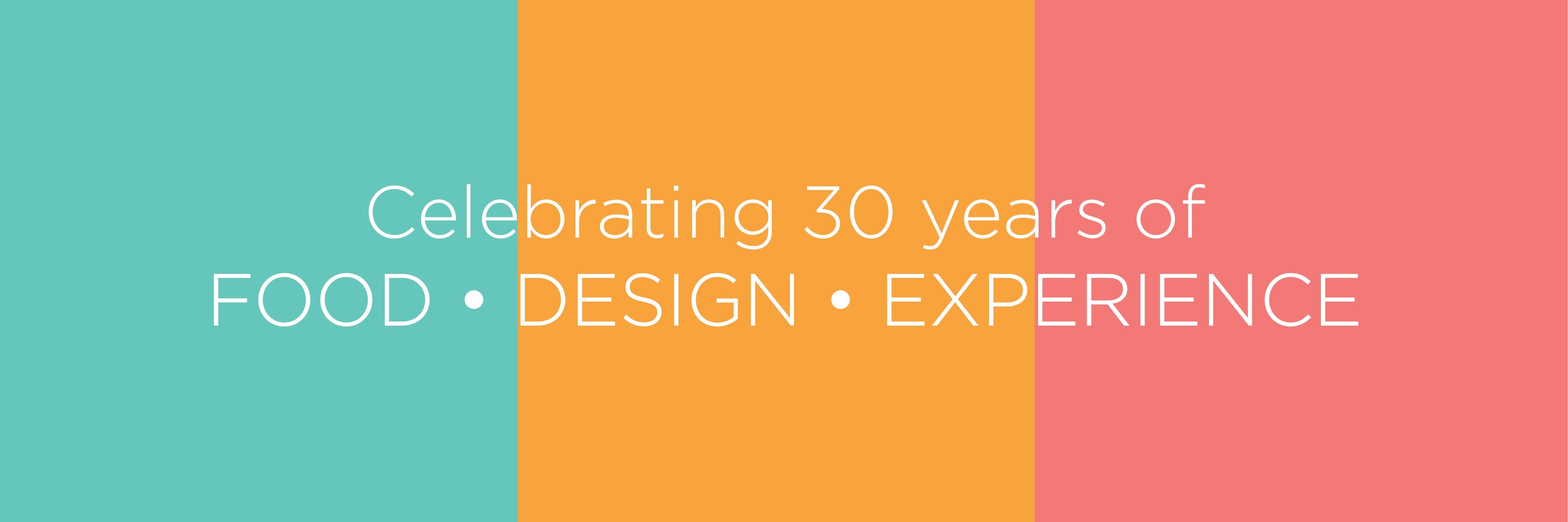 A Joy Wallace banner