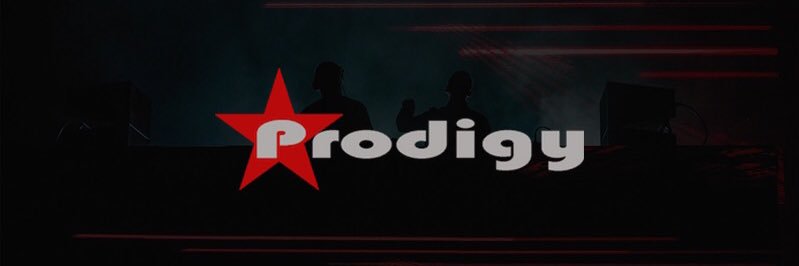 Prodigy_MG's profile banner image