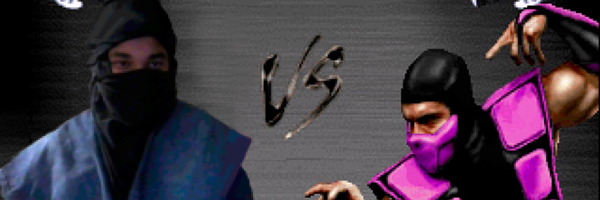 gg_rollo's profile banner image