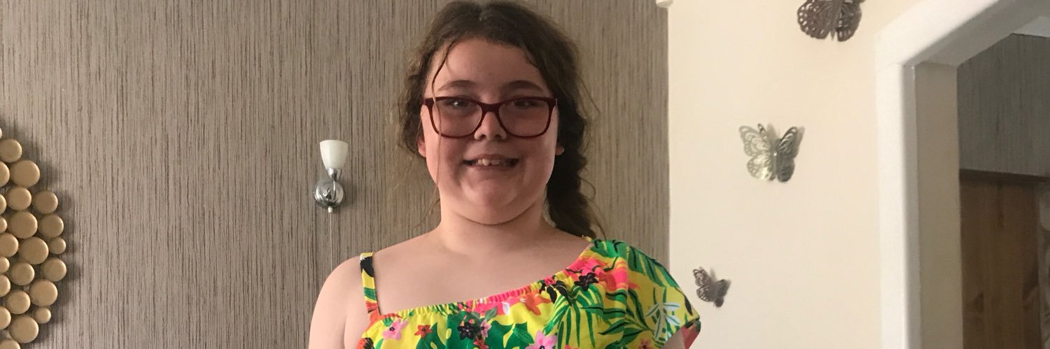 Julieburrows39's profile banner image