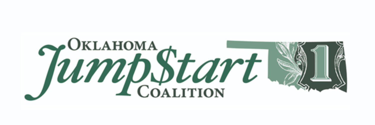 OklaJumpstart's profile banner image