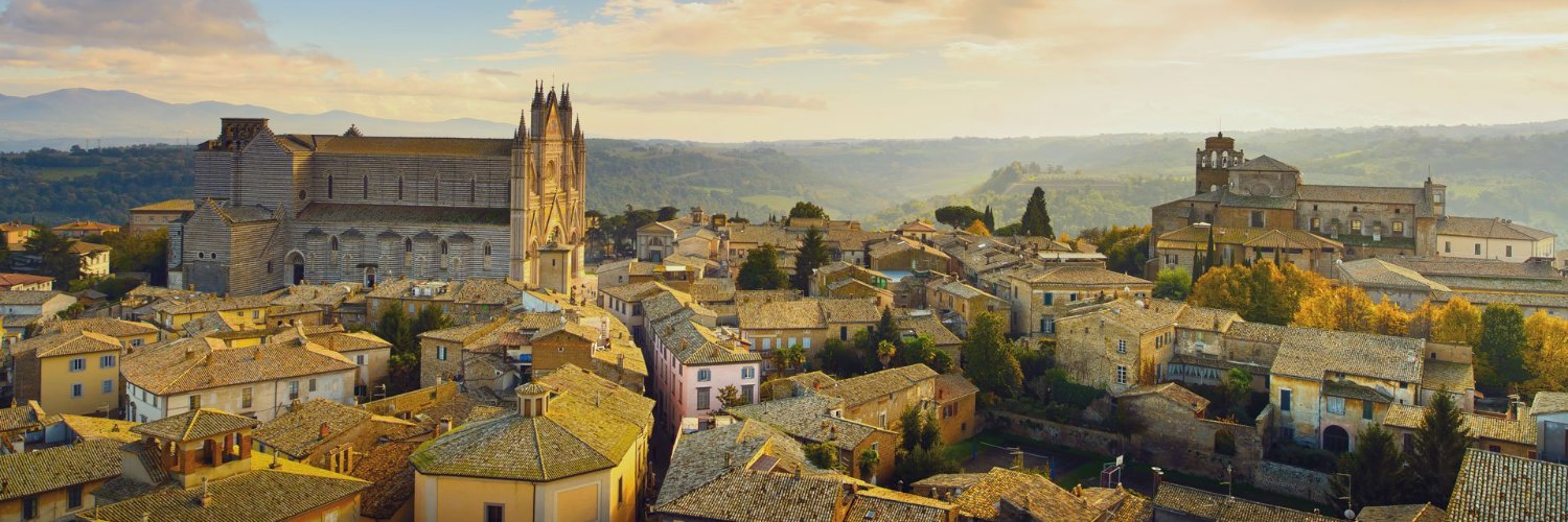 Edward McGrath banner