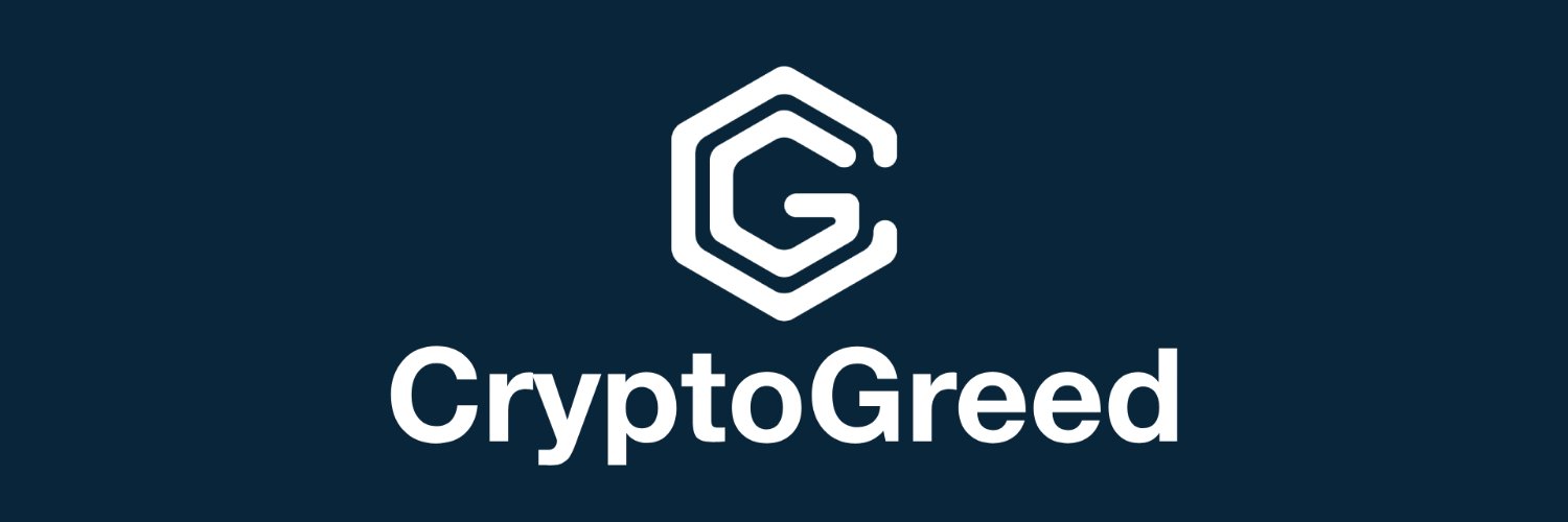 _CryptoGreed's profile banner image