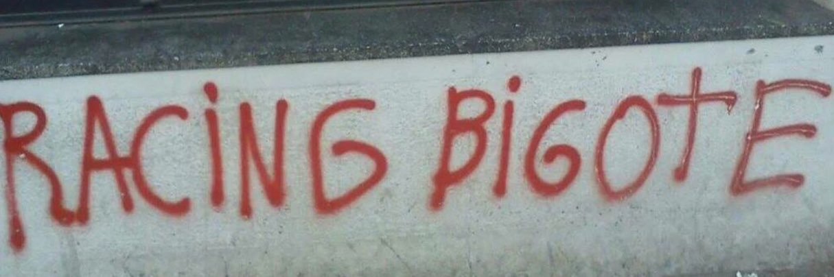 ObviamenteFlor's profile banner image
