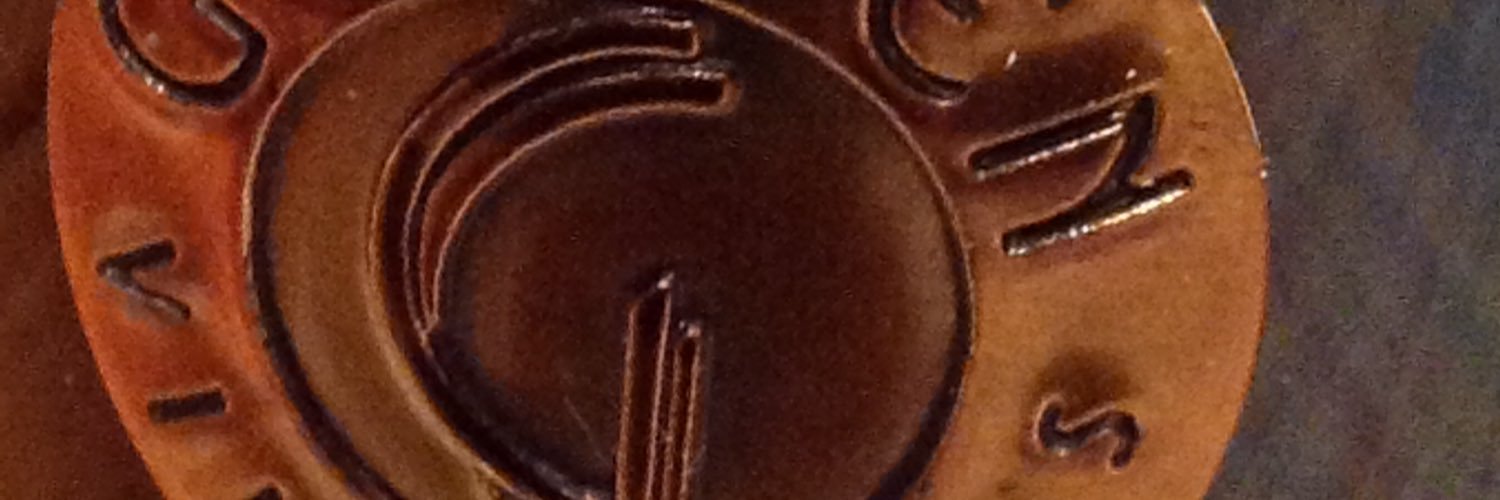 Golden_Cellars's profile banner image