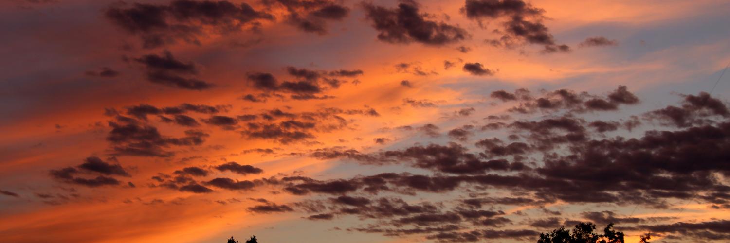 WCVB-TV Boston banner