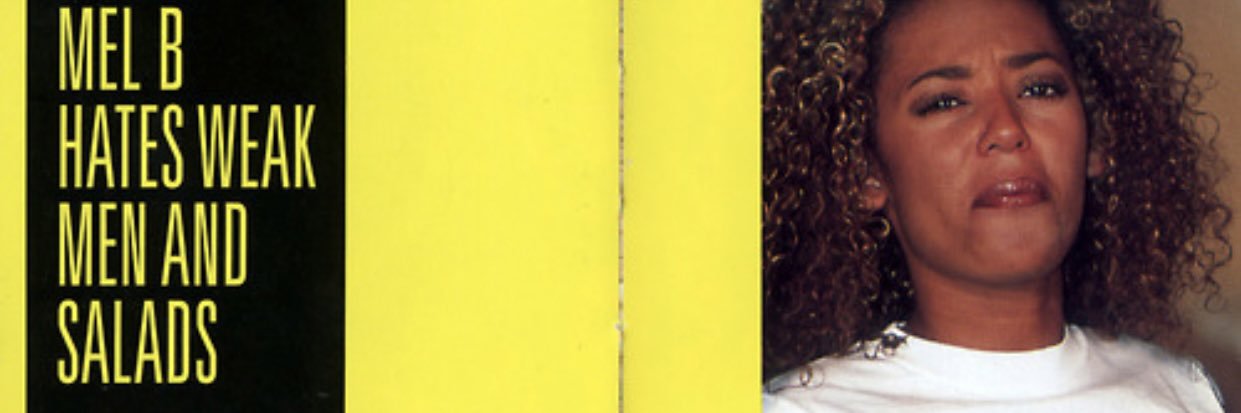 georginarobertx's profile banner image