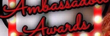 Ambassadoll's profile banner image