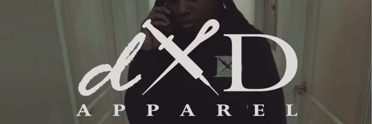 dxdmf's profile banner image