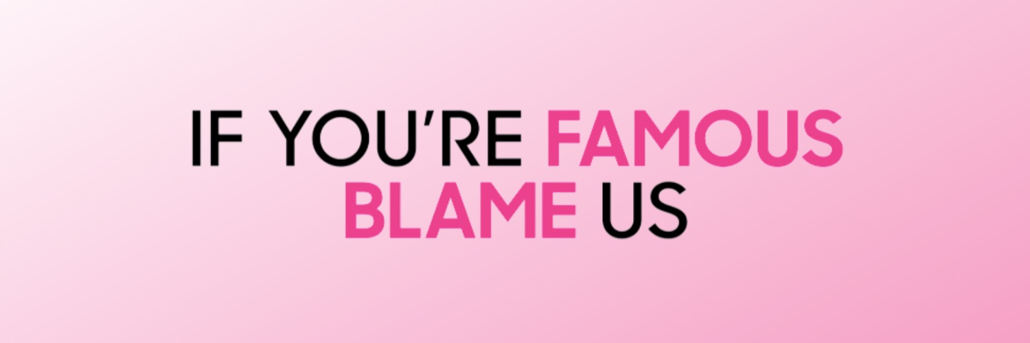 JV Agency banner