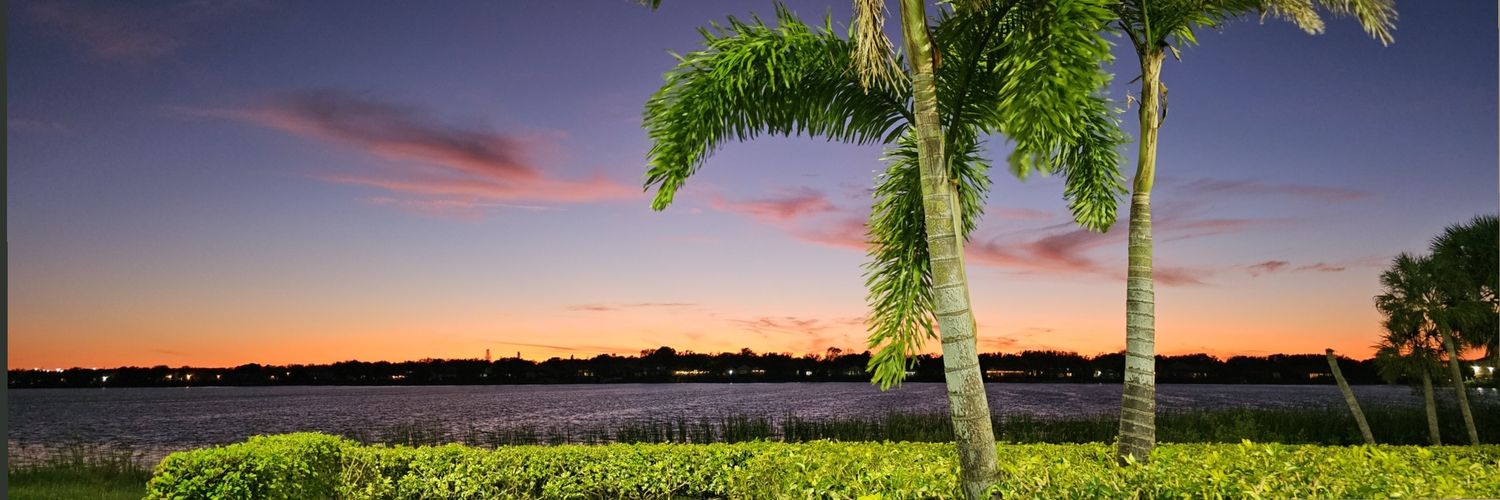 MonicaFlorance's profile banner image