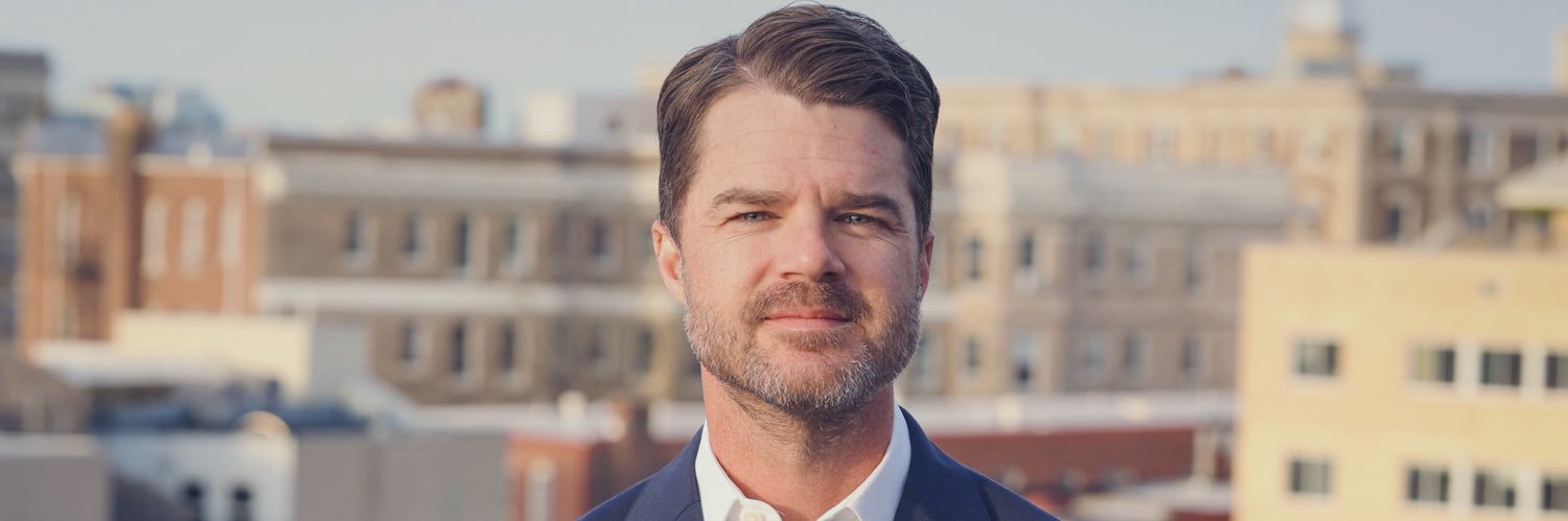 alexanderhunter's profile banner image