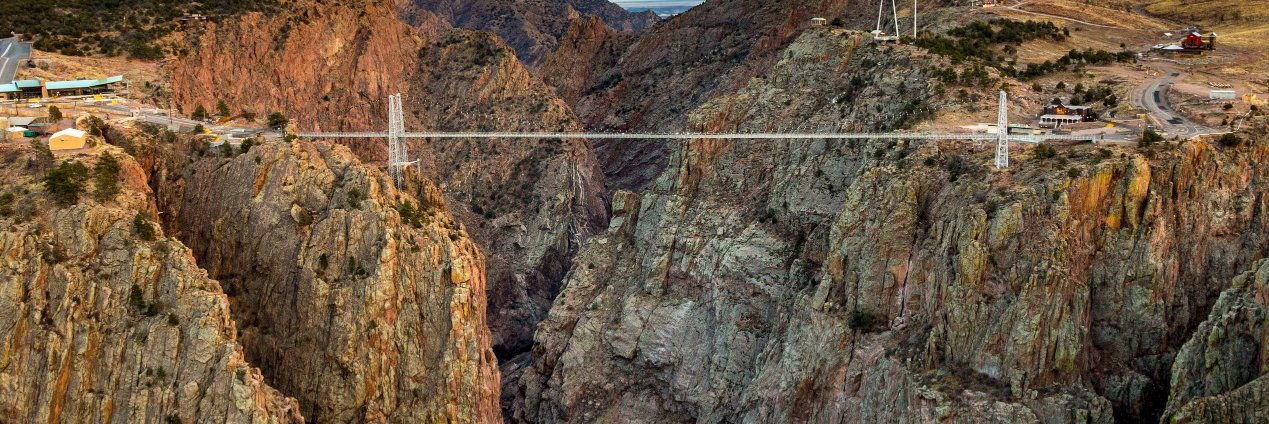 Royal_Gorge's profile banner image