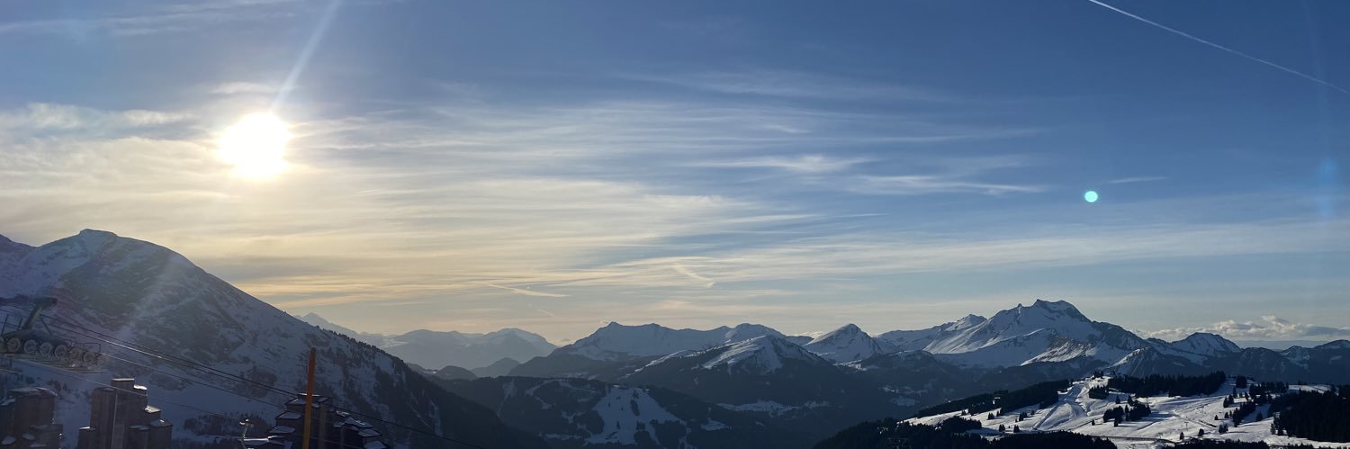 jordanmfirth's profile banner image