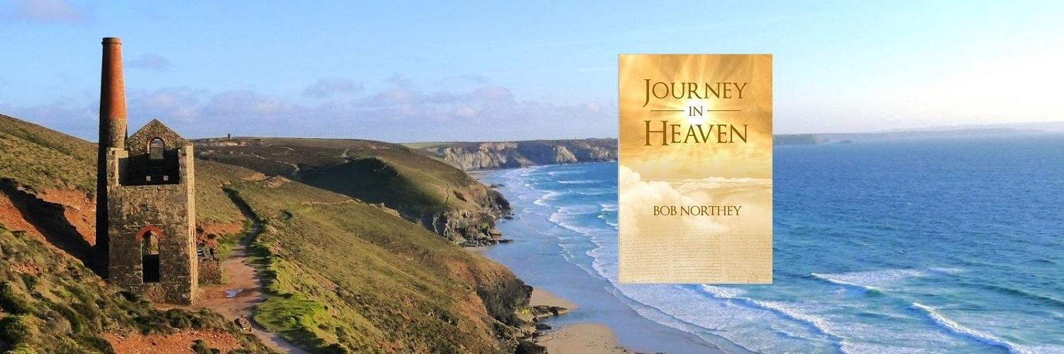 BobNorthey's profile banner image