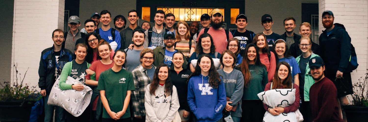 ukbcm's profile banner image