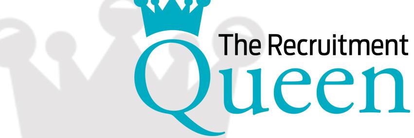 TheRecruitQueen's profile banner image