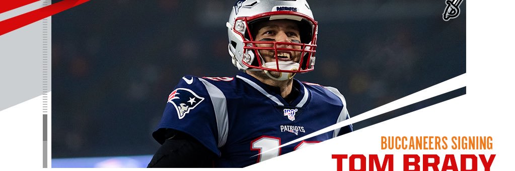 Derick Schroeppel banner