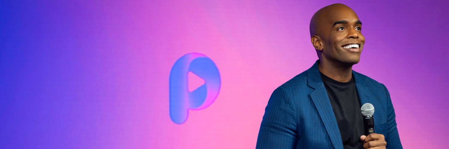 Chris Witherspoon banner