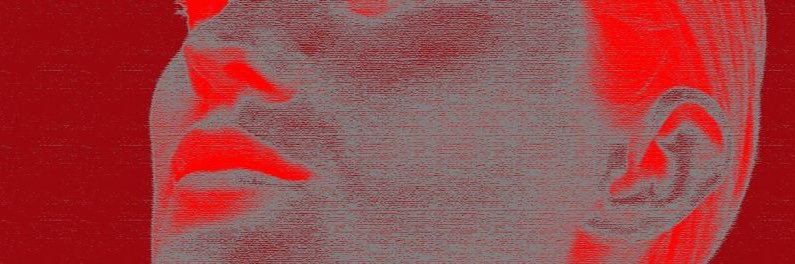 djmaxinne's profile banner image