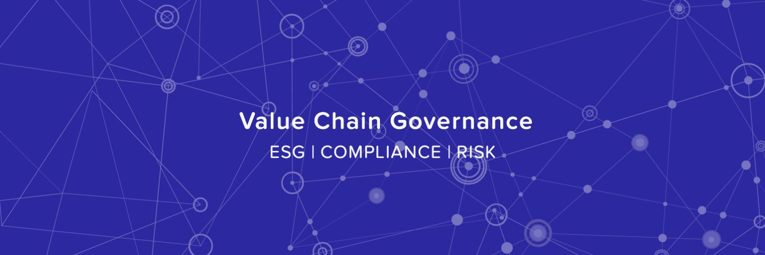 ICIX_USA's profile banner image