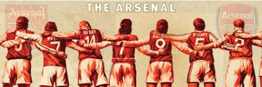 🆉🅴🅽🅸🆃🅷 🆂🅴🅼 banner