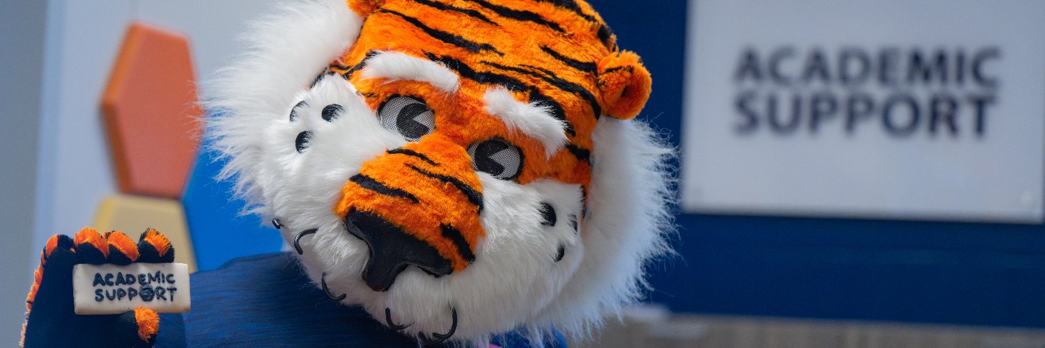 AUAcadSupport's profile banner image