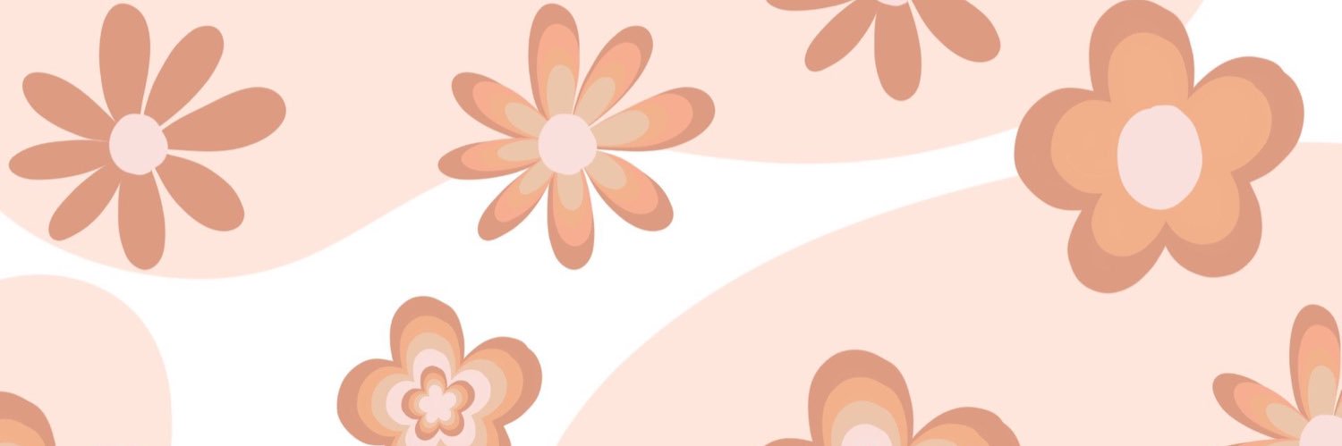 Mayrael's profile banner image