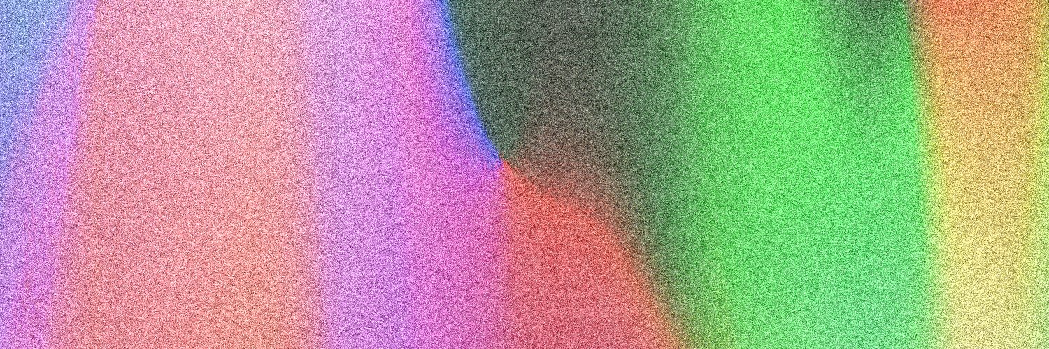 quiettheory's profile banner image