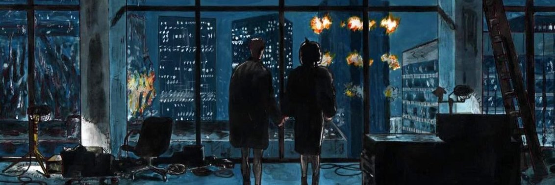 Maxon_max's profile banner image