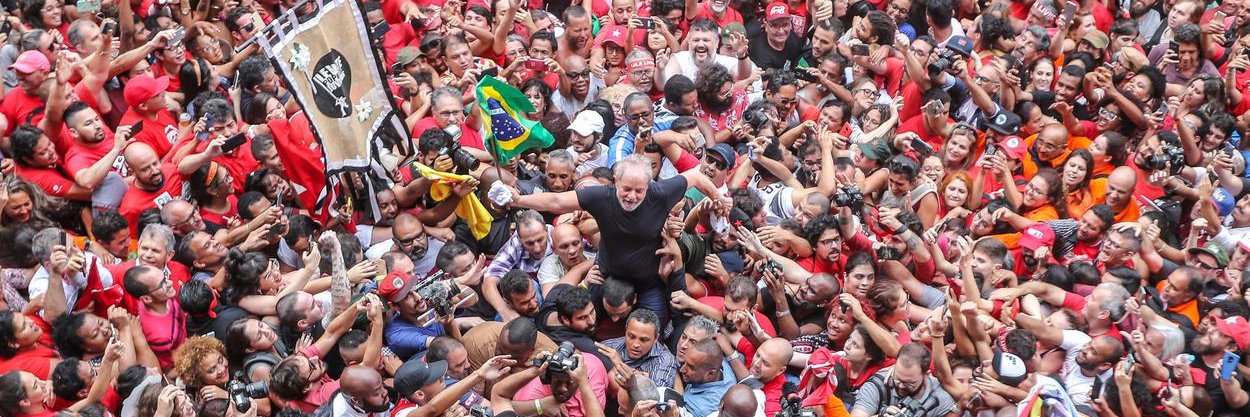 GoatmealCrisp banner