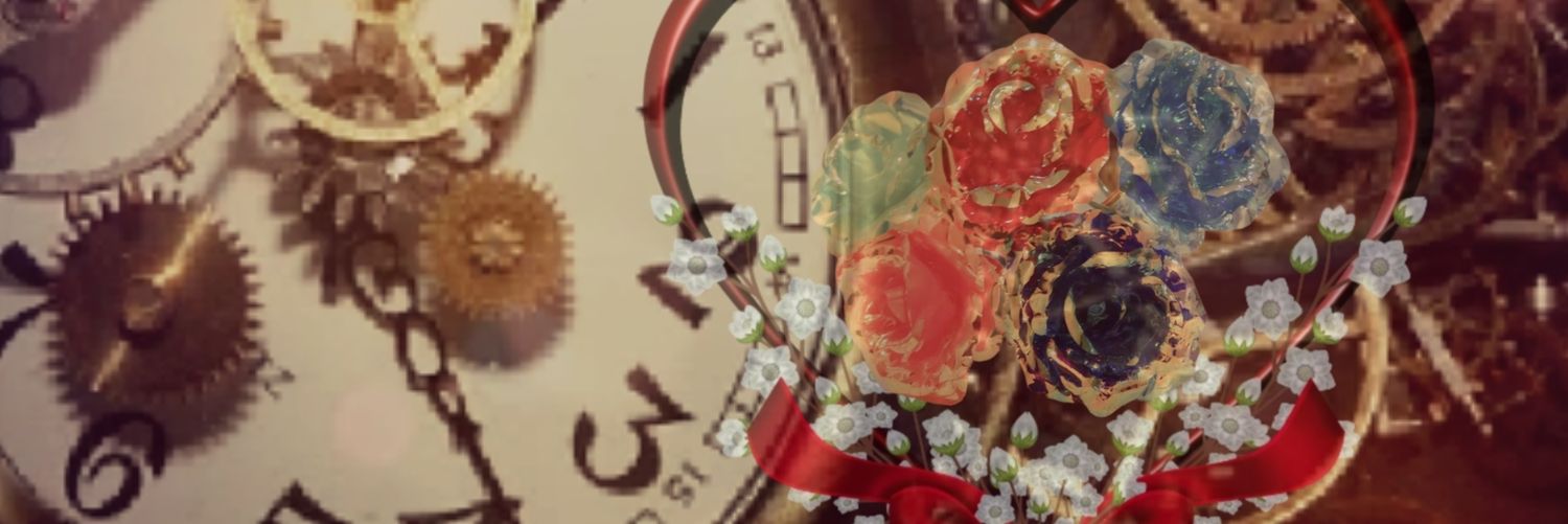 mihamaxa's profile banner image