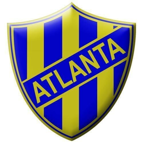 tinchorava's profile banner image