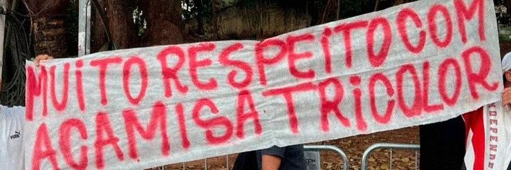 Matheus Gasper 🇾🇪 banner