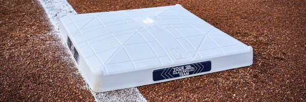 IronPigs Profile Banner