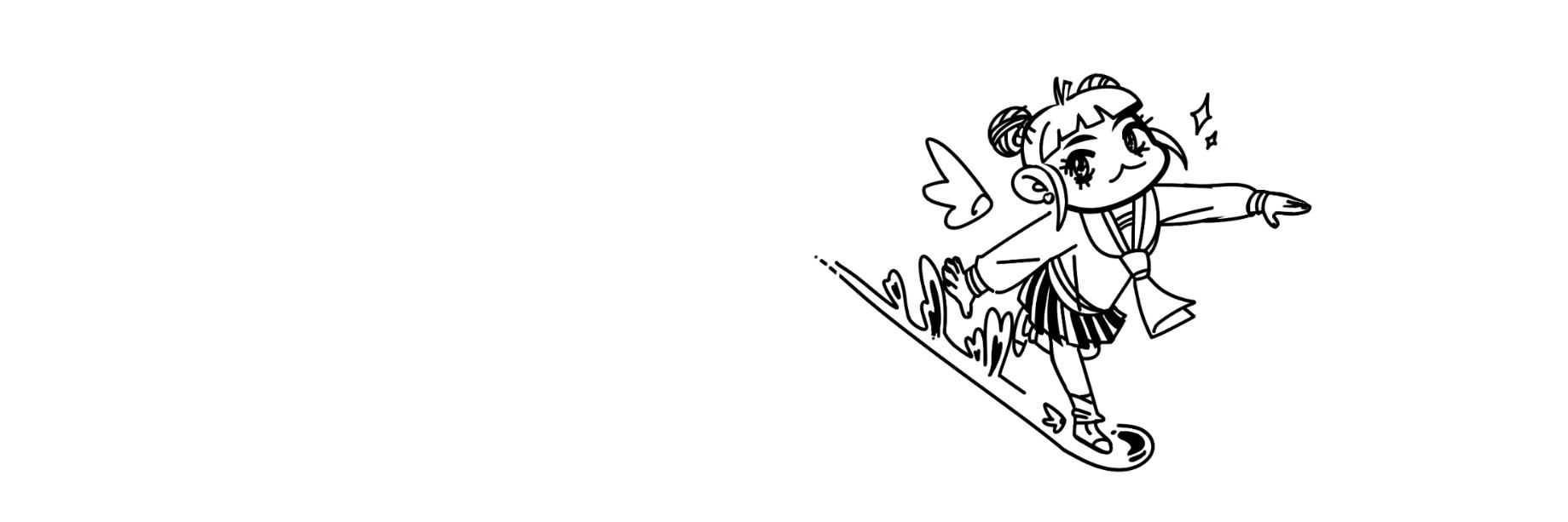 Shikilicius's profile banner image