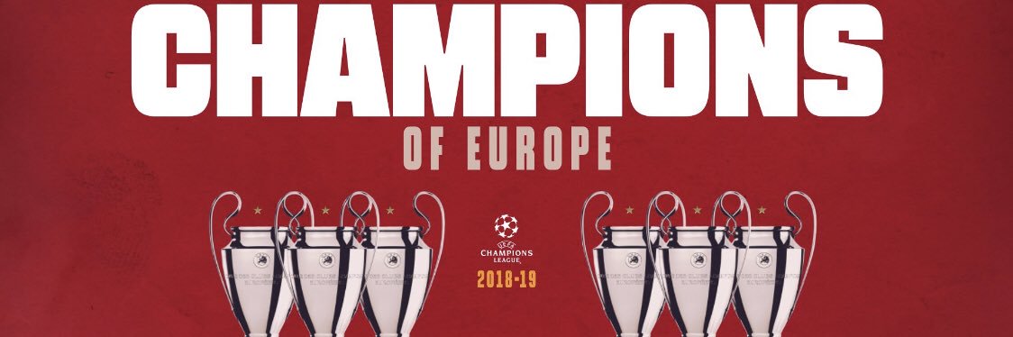 cpsimaging's profile banner image