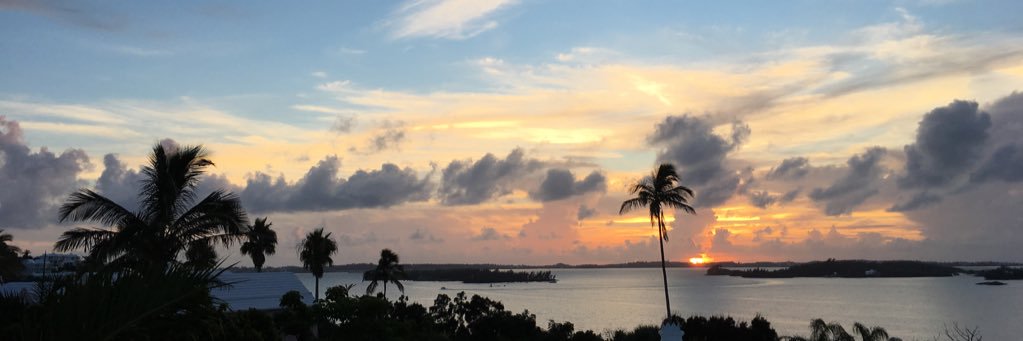 James_JS3's profile banner image