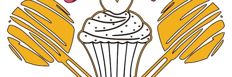 ericadeniseway's profile banner image