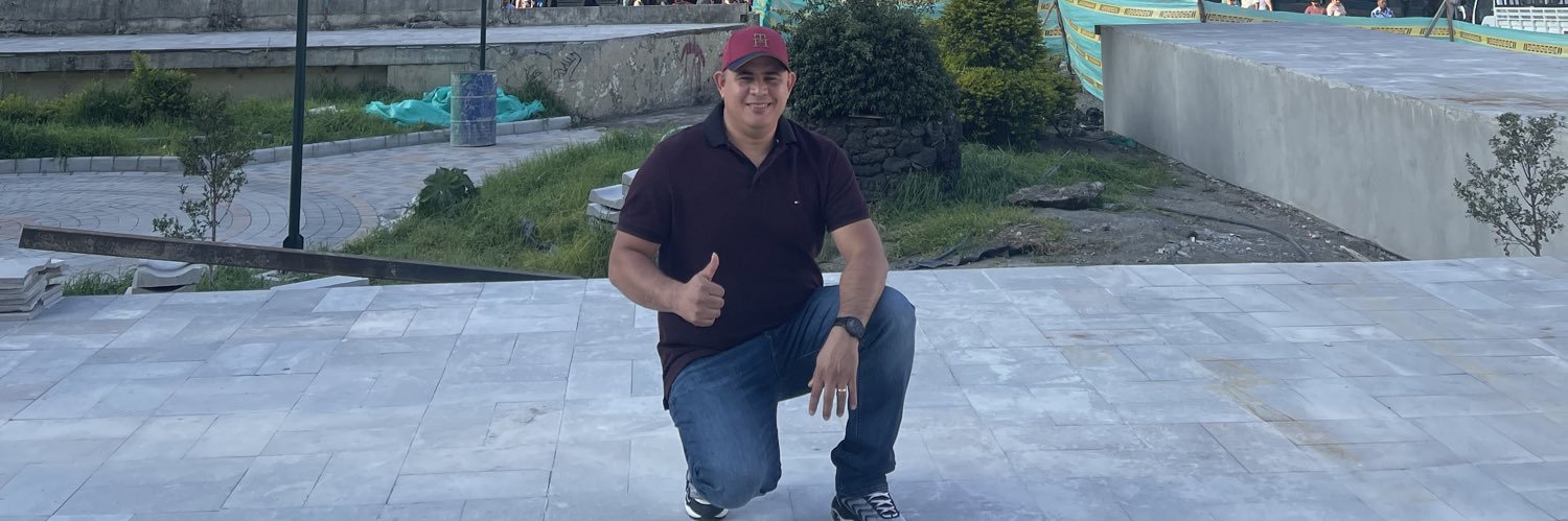 klingerbox's profile banner image