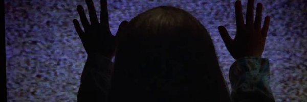 EricEckstein's profile banner image
